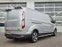 Ford Transit Custom 300 2.0 TDCI L2H1 Active | Trekhaak | 17'' LMV | Apple Carplay & Android Auto | Achteruitcamera | Dubbele Schuifdeur |