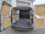 Ford Transit Custom 300 2.0 TDCI L2H1 Active | Trekhaak | 17'' LMV | Apple Carplay & Android Auto | Achteruitcamera | Dubbele Schuifdeur |