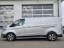 Ford Transit Custom 300 2.0 TDCI L2H1 Active | Trekhaak | 17'' LMV | Apple Carplay & Android Auto | Achteruitcamera | Dubbele Schuifdeur |