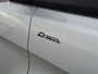 Ford Transit Custom 300 2.0 TDCI L2H1 Active | Trekhaak | 17'' LMV | Apple Carplay & Android Auto | Achteruitcamera | Dubbele Schuifdeur |