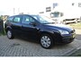 Ford Focus Wagon 1.6-16V Trend airco inruil mogelijk nap
