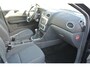 Ford Focus Wagon 1.6-16V Trend airco inruil mogelijk nap