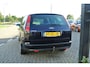 Ford Focus Wagon 1.6-16V Trend airco inruil mogelijk nap