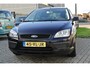 Ford Focus Wagon 1.6-16V Trend airco inruil mogelijk nap