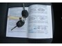 Ford Focus Wagon 1.6-16V Trend airco inruil mogelijk nap