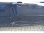 Ford Focus Wagon 1.6-16V Trend airco inruil mogelijk nap
