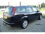 Ford Focus Wagon 1.6-16V Trend airco inruil mogelijk nap