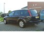 Ford Focus Wagon 1.6-16V Trend airco inruil mogelijk nap