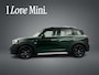 MINI Countryman 1.5 Cooper Black edition/PDC V+A/Cruise control/Airco/