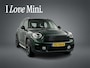 MINI Countryman 1.5 Cooper Black edition/PDC V+A/Cruise control/Airco/