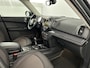 MINI Countryman 1.5 Cooper Black edition/PDC V+A/Cruise control/Airco/