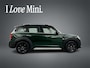MINI Countryman 1.5 Cooper Black edition/PDC V+A/Cruise control/Airco/