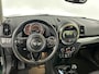 MINI Countryman 1.5 Cooper Black edition/PDC V+A/Cruise control/Airco/