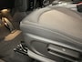 MINI Countryman 1.5 Cooper Black edition/PDC V+A/Cruise control/Airco/