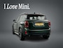 MINI Countryman 1.5 Cooper Black edition/PDC V+A/Cruise control/Airco/