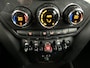 MINI Countryman 1.5 Cooper Black edition/PDC V+A/Cruise control/Airco/