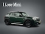 MINI Countryman 1.5 Cooper Black edition/PDC V+A/Cruise control/Airco/