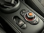 MINI Countryman 1.5 Cooper Black edition/PDC V+A/Cruise control/Airco/