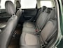 MINI Countryman 1.5 Cooper Black edition/PDC V+A/Cruise control/Airco/