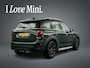 MINI Countryman 1.5 Cooper Black edition/PDC V+A/Cruise control/Airco/