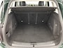 MINI Countryman 1.5 Cooper Black edition/PDC V+A/Cruise control/Airco/