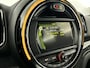 MINI Countryman 1.5 Cooper Black edition/PDC V+A/Cruise control/Airco/