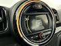 MINI Countryman 1.5 Cooper Black edition/PDC V+A/Cruise control/Airco/