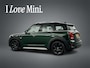 MINI Countryman 1.5 Cooper Black edition/PDC V+A/Cruise control/Airco/