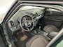 MINI Countryman 1.5 Cooper Black edition/PDC V+A/Cruise control/Airco/