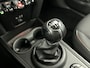 MINI Countryman 1.5 Cooper Black edition/PDC V+A/Cruise control/Airco/