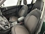 MINI Countryman 1.5 Cooper Black edition/PDC V+A/Cruise control/Airco/