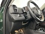 MINI Countryman 1.5 Cooper Black edition/PDC V+A/Cruise control/Airco/