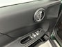 MINI Countryman 1.5 Cooper Black edition/PDC V+A/Cruise control/Airco/
