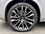 Volvo XC90 T8 AWD Ultra Dark Luchtvering 22" B&W Massage Trekhaak