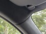 Volvo XC90 T8 AWD Ultra Dark Luchtvering 22" B&W Massage Trekhaak