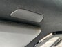 Volvo XC90 T8 AWD Ultra Dark Luchtvering 22" B&W Massage Trekhaak