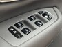 Volvo XC90 T8 AWD Ultra Dark Luchtvering 22" B&W Massage Trekhaak