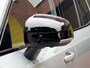 Volvo XC90 T8 AWD Ultra Dark Luchtvering 22" B&W Massage Trekhaak