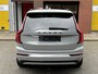 Volvo XC90 T8 AWD Ultra Dark Luchtvering 22" B&W Massage Trekhaak