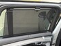 Volvo XC90 T8 AWD Ultra Dark Luchtvering 22" B&W Massage Trekhaak