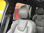 Volvo XC90 T8 AWD Ultra Dark Luchtvering 22" B&W Massage Trekhaak