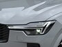 Volvo XC90 T8 AWD Ultra Dark Luchtvering 22" B&W Massage Trekhaak
