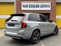 Volvo XC90 T8 AWD Ultra Dark Luchtvering 22" B&W Massage Trekhaak