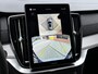 Volvo XC90 T8 AWD Ultra Dark Luchtvering 22" B&W Massage Trekhaak