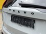 Volvo XC90 T8 AWD Ultra Dark Luchtvering 22" B&W Massage Trekhaak