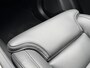 Volvo XC90 T8 AWD Ultra Dark Luchtvering 22" B&W Massage Trekhaak