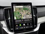 Volvo XC90 T8 AWD Ultra Dark Luchtvering 22" B&W Massage Trekhaak