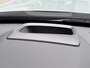 Volvo XC90 T8 AWD Ultra Dark Luchtvering 22" B&W Massage Trekhaak