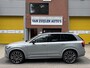 Volvo XC90 T8 AWD Ultra Dark Luchtvering 22" B&W Massage Trekhaak