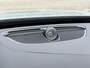 Volvo XC90 T8 AWD Ultra Dark Luchtvering 22" B&W Massage Trekhaak